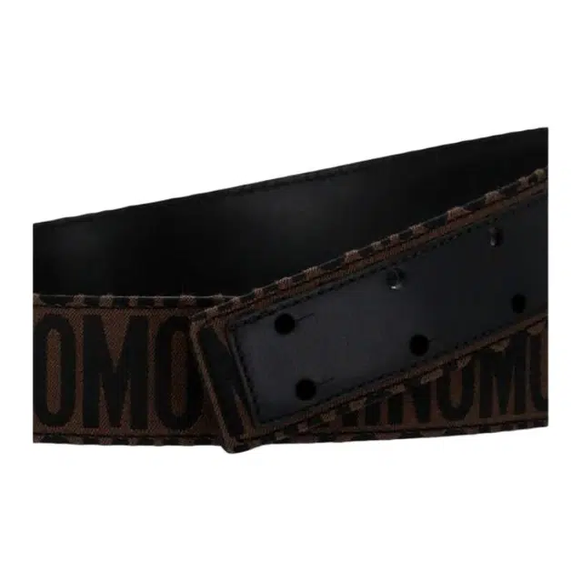 MOSCHINO -