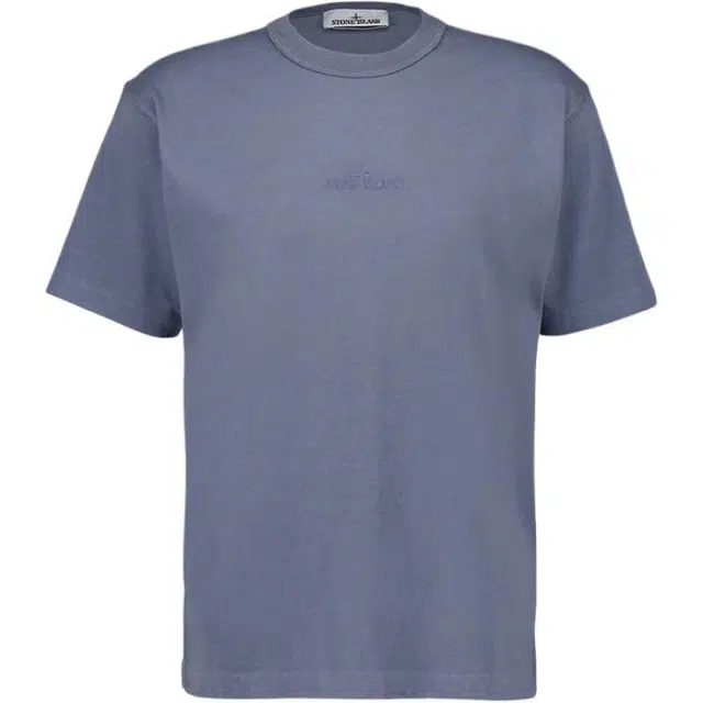 STONE ISLAND T