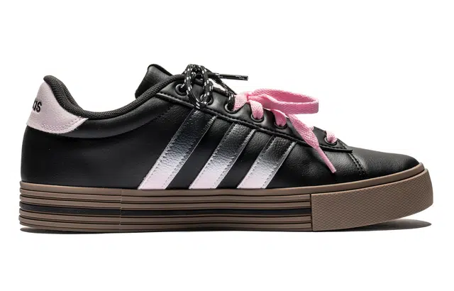 adidas Daily 4.0 miu