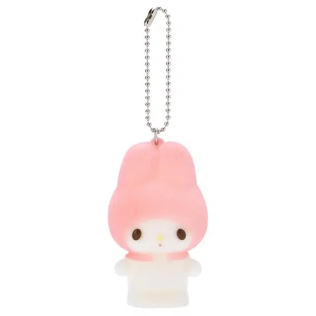 Sanrio