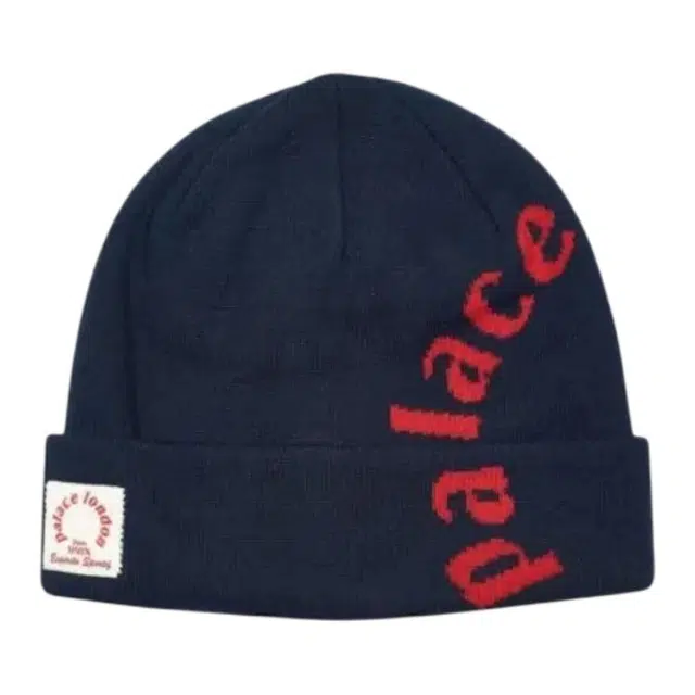 PALACE -