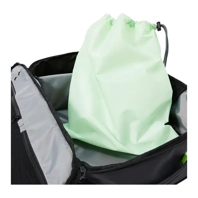 DECATHLON 30L