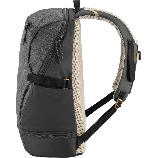 DECATHLON Arpenaz 20L