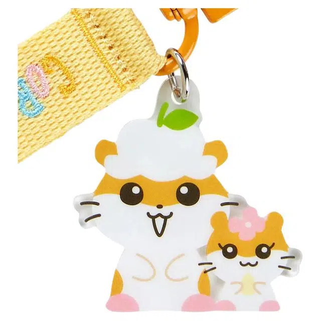 Sanrio Corocorokuririn