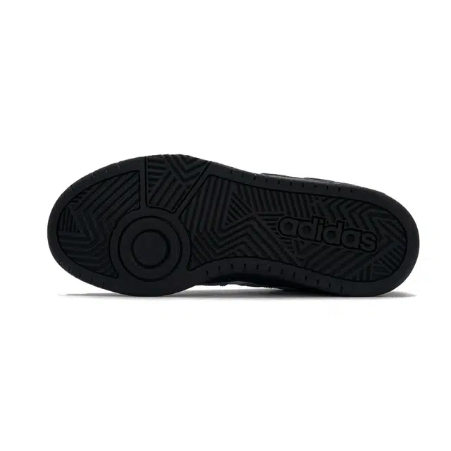 adidas WCARD ADV