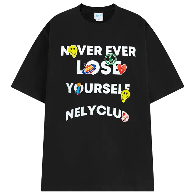 NELY LOGOT