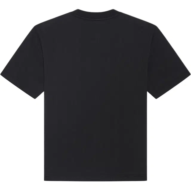 KARL LAGERFELD T