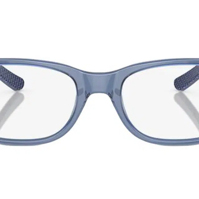 RayBan