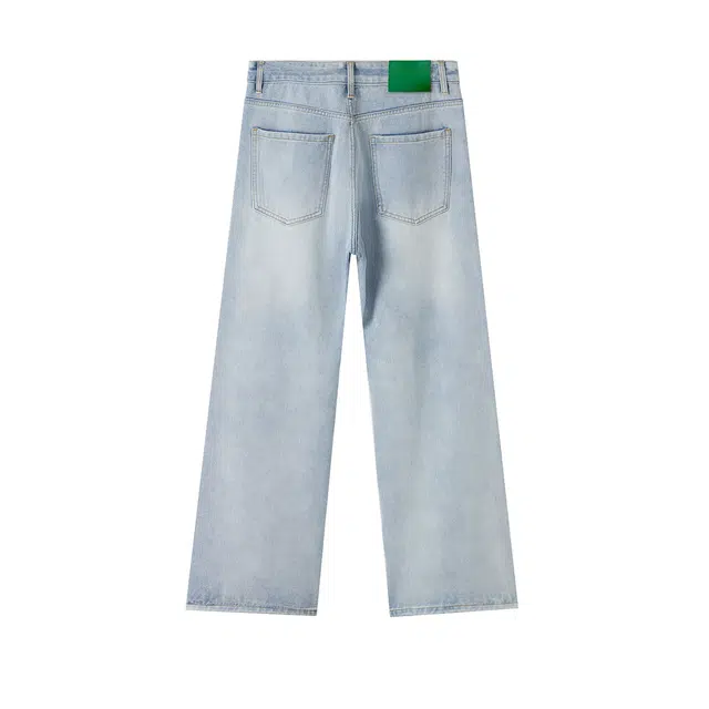 EPTISON Clean Fit