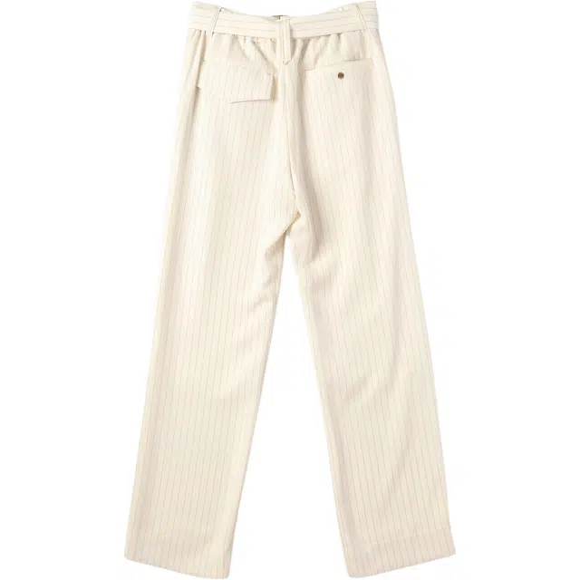 CULLNI SS25
