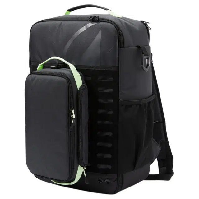 DECATHLON 30L