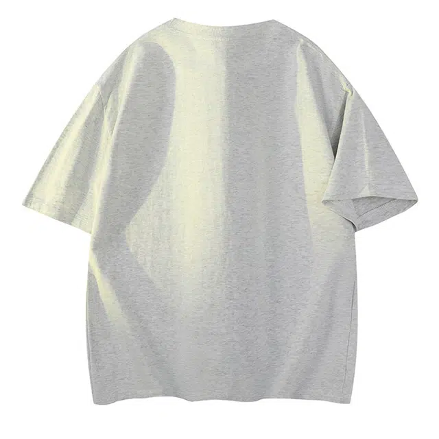 QOTRIOCK T
