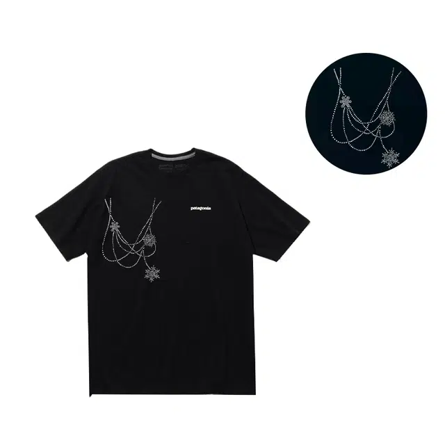 patagonia ResponsibiliT