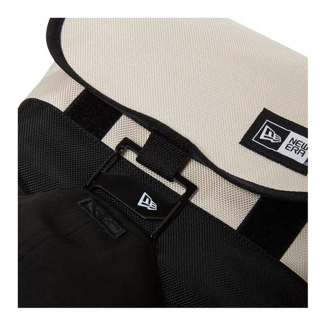 New Era 3.5L