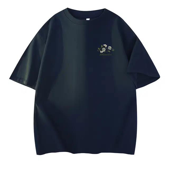 QOTRIOCK T