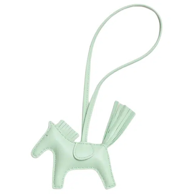 HERMES Rodeo PM Milo