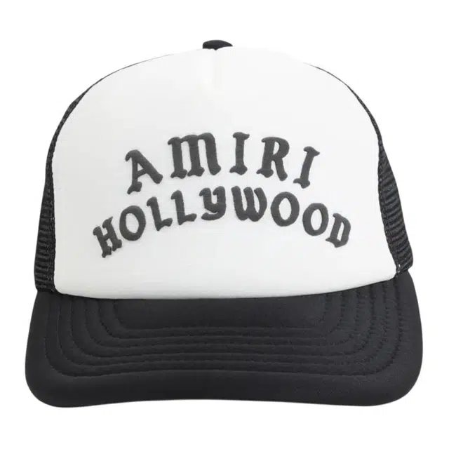 AMIRI