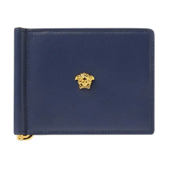VERSACE La Medusa