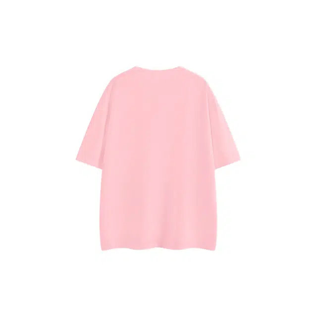 Freshclean T