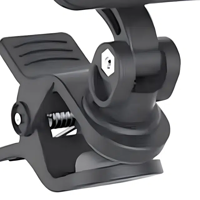 (Romusic) RT-05A