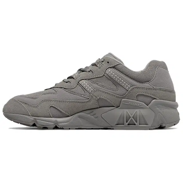 New Balance NB 850