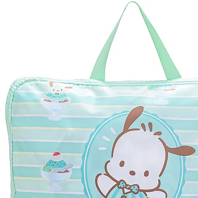Sanrio
