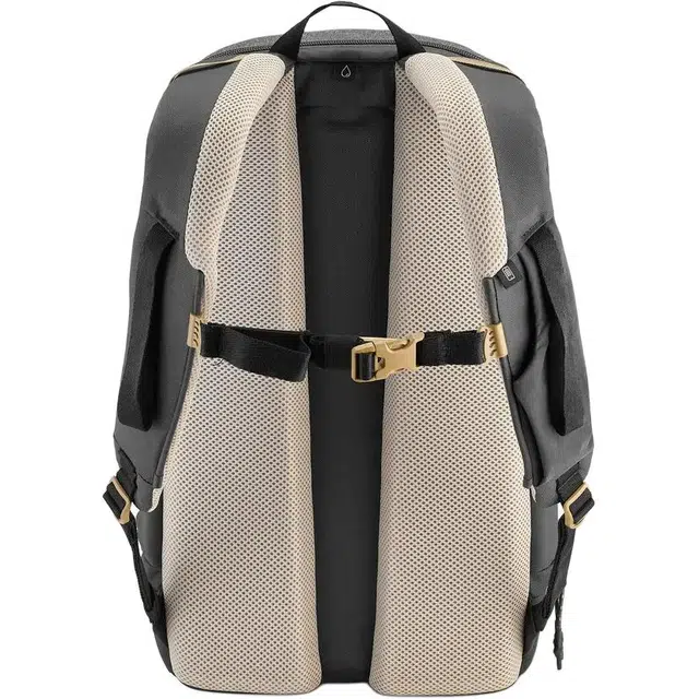 DECATHLON Arpenaz 20L