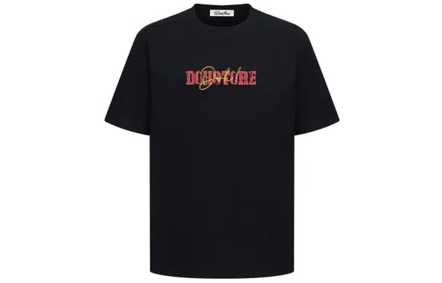 DOH STORE T