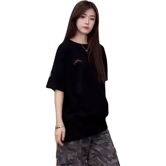 GOOSELIAR T