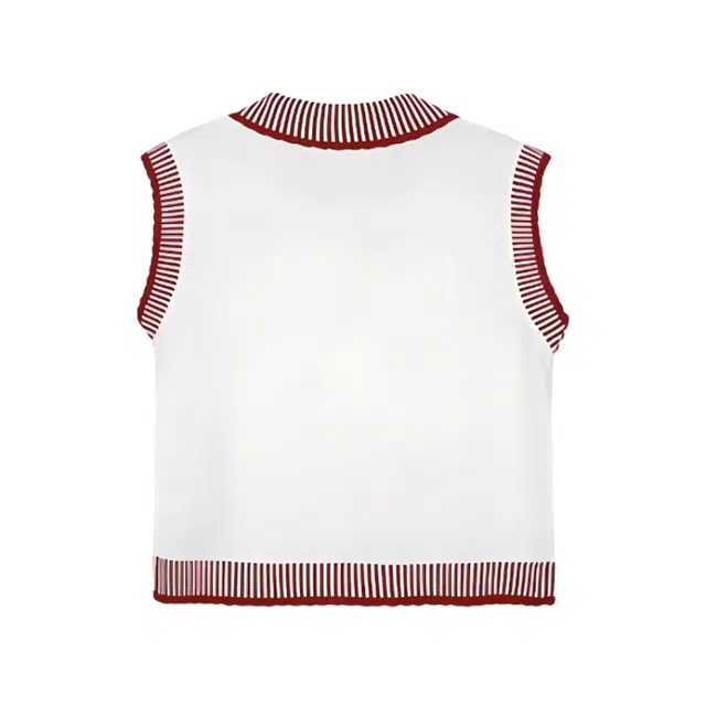 YGPRW POLO T