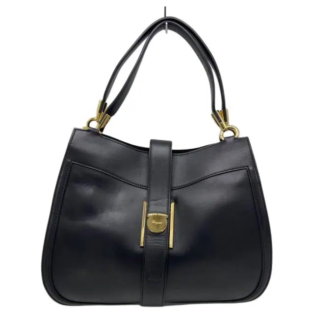 FERRAGAMO