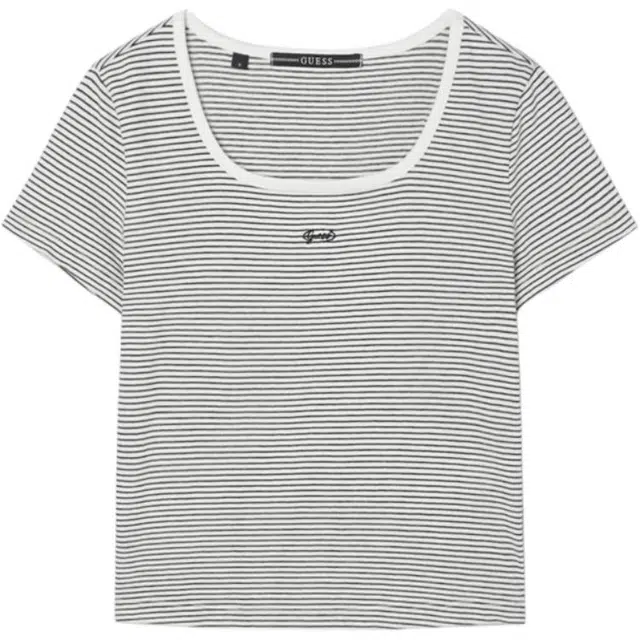 GUESS T