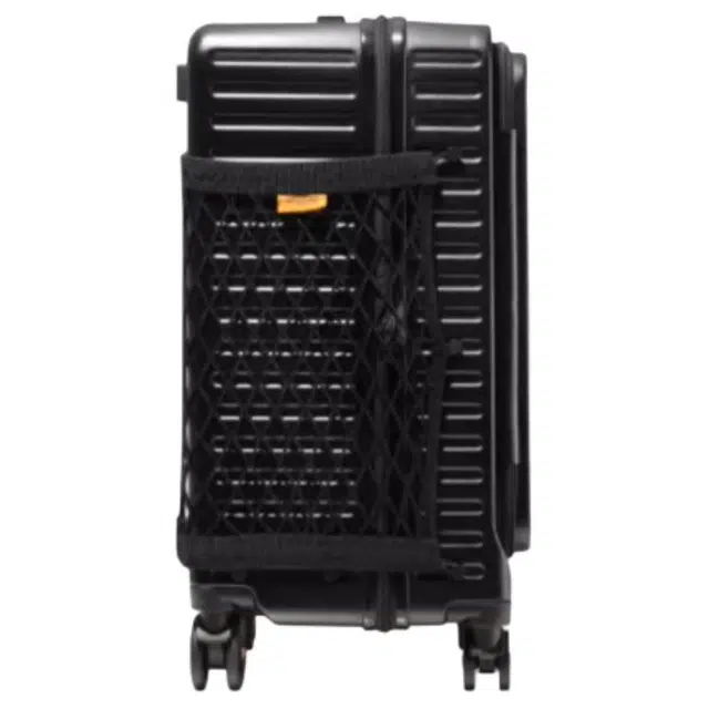 AMERICAN TOURISTER PC 2622