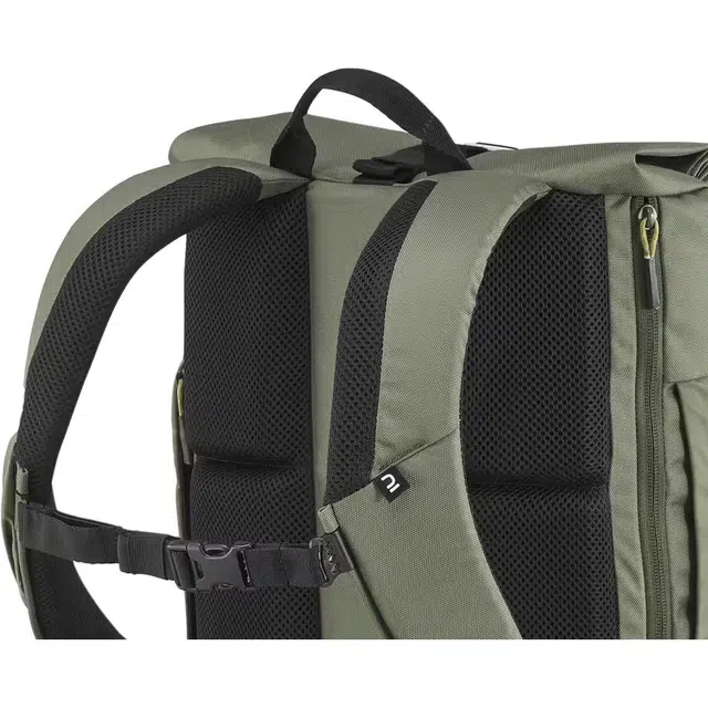 DECATHLON32L NH Escape 500