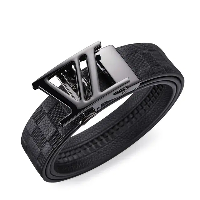 jeccieziio 3.5CM