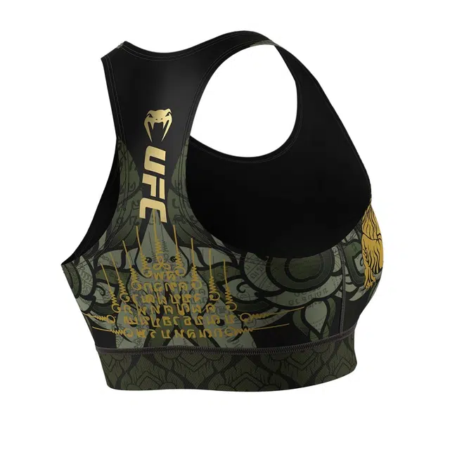 VENUM UFC Unrivaled