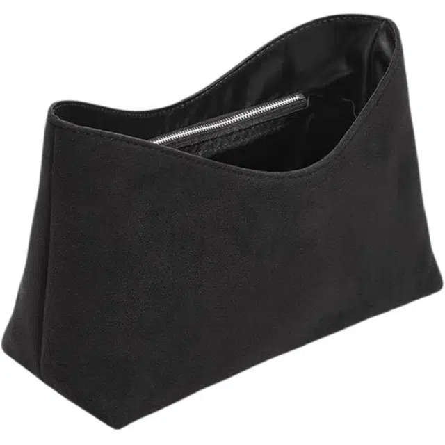 jingxi carryalllv