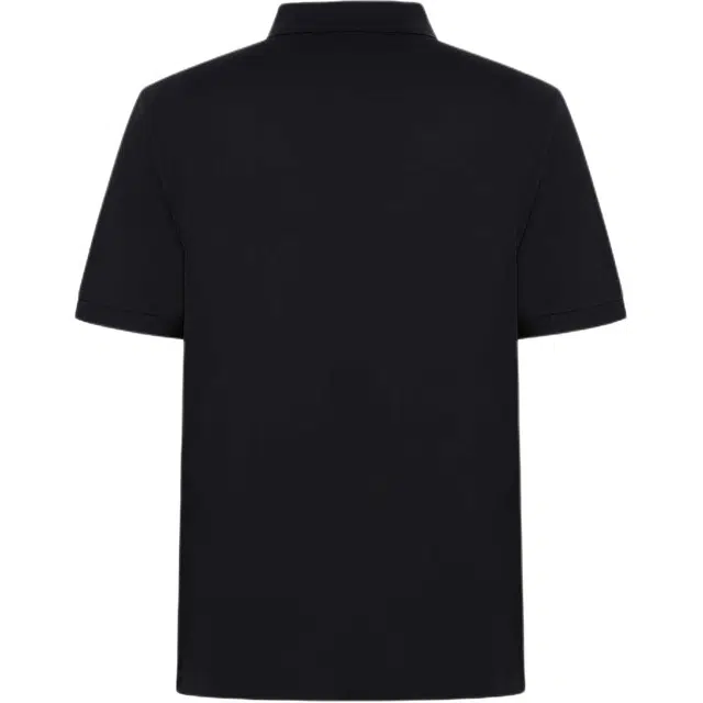 KARL LAGERFELD Polo