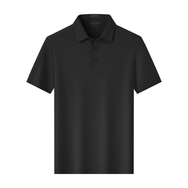 JUDGER Polo