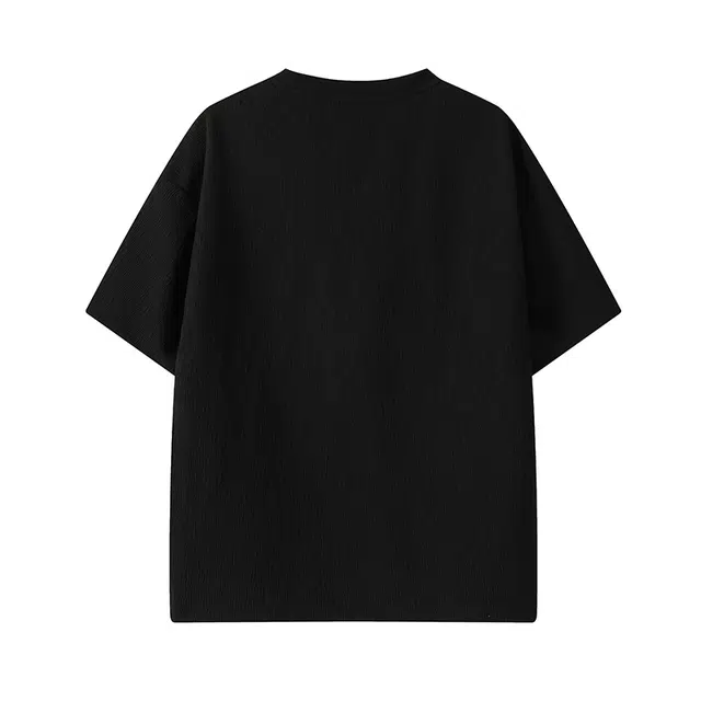VERAF CA T
