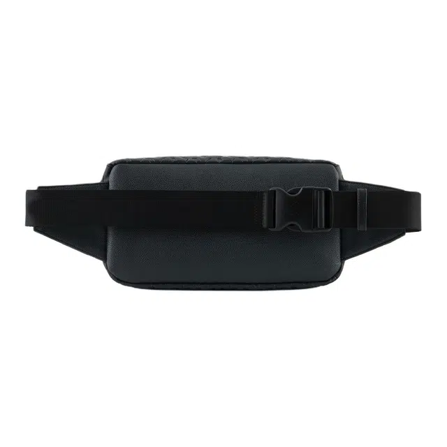 ARMANI EXCHANGEAE