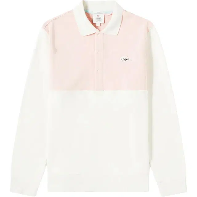 GOLF PoloPolo