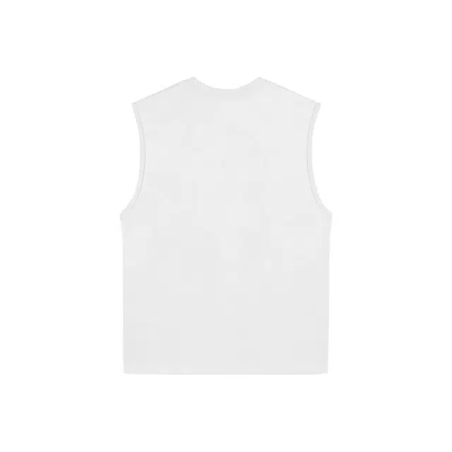 Freshclean