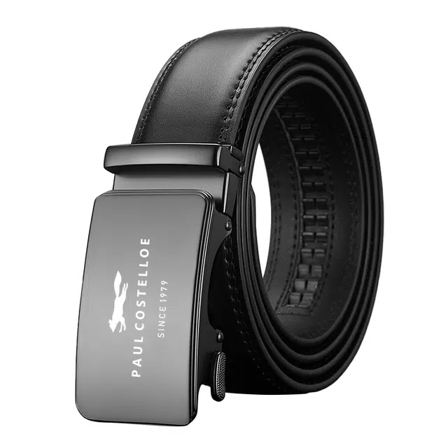 PAUL COSTELLOE pu 3.5cm