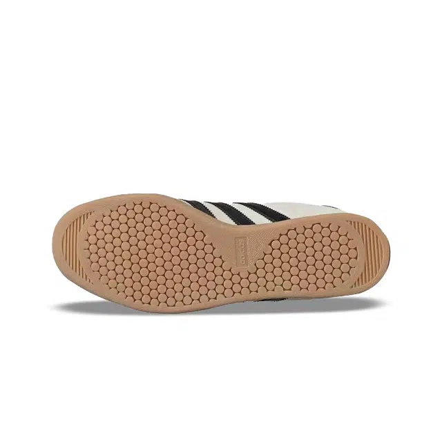 adidas originals Stadt