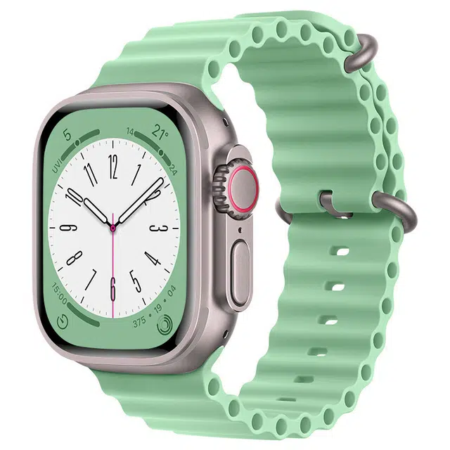 Appleiwatch S10S9S8S7Ultra