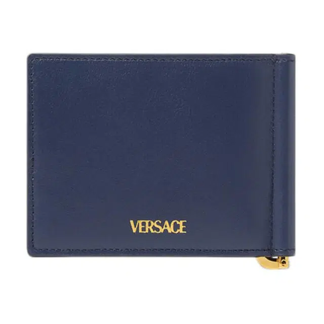 VERSACE La Medusa