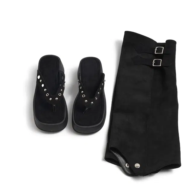 LXVB PU