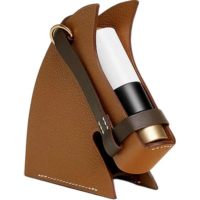 HERMES Petite Bride EvercolorSwift