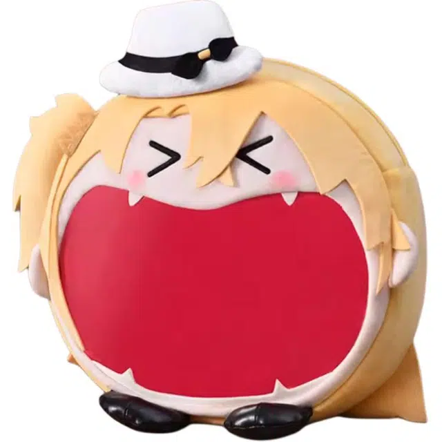BILIBILIGOODS